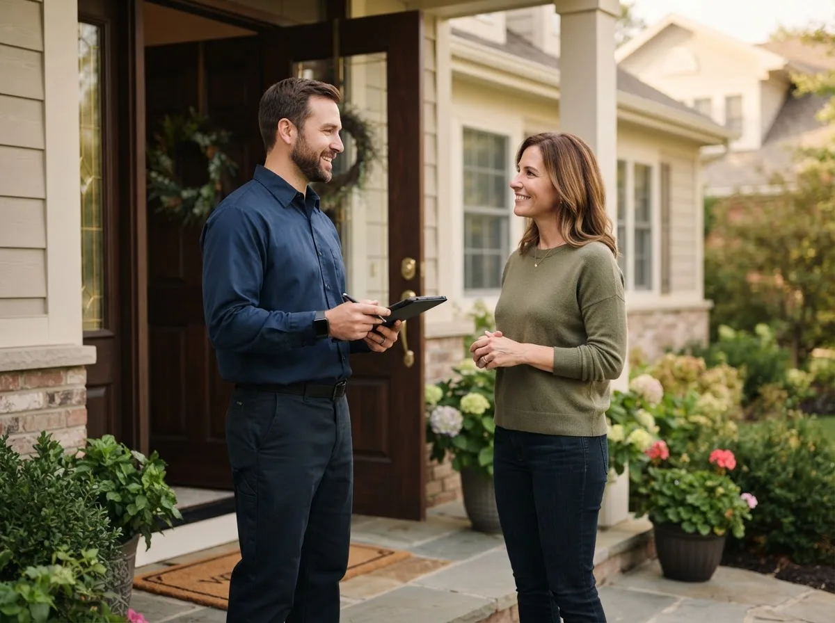 Water damage restoration FAQs for Goleta, CA